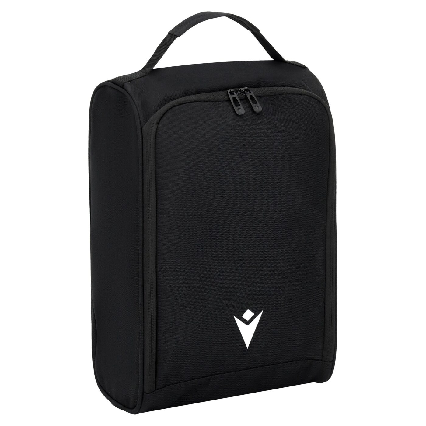 FERRY BOOT BAG