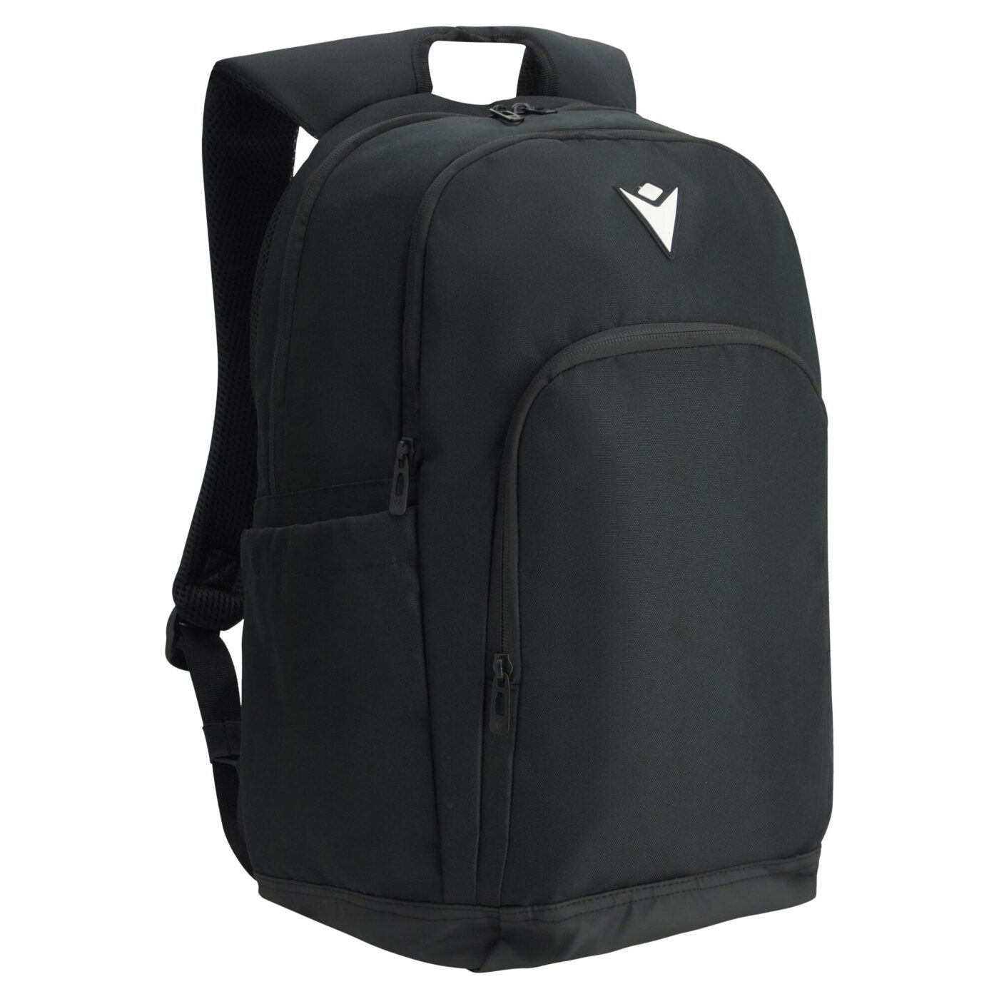 DISCOVERY BACKPACK